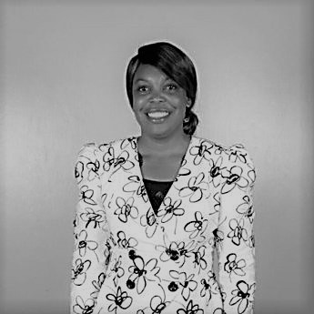 Lindy Wafula