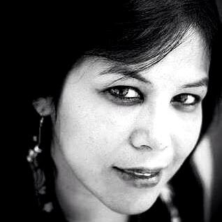 Babita Baruah