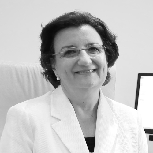 Claudia Cattani
