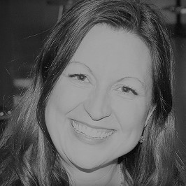 Denise Nickerson