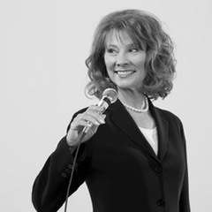 Carol Kinsey Goman