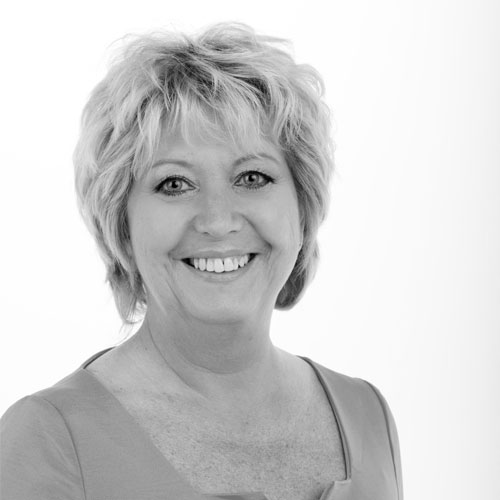 Marie-Christine Oghly