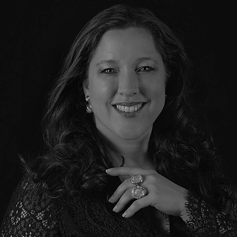 Doris Hangartner