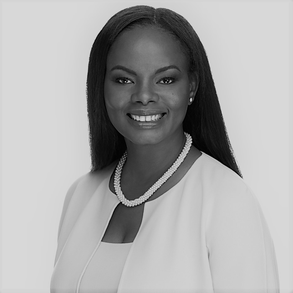 Chioma Isiadinso