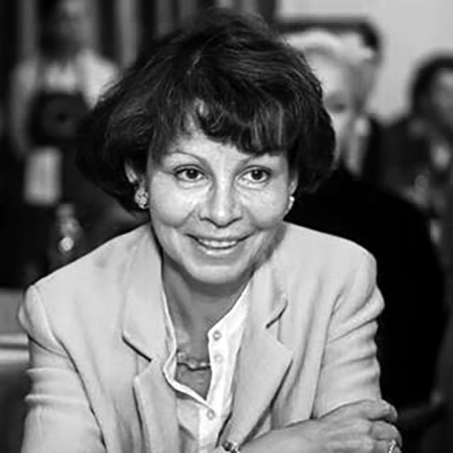 Asya Biskup