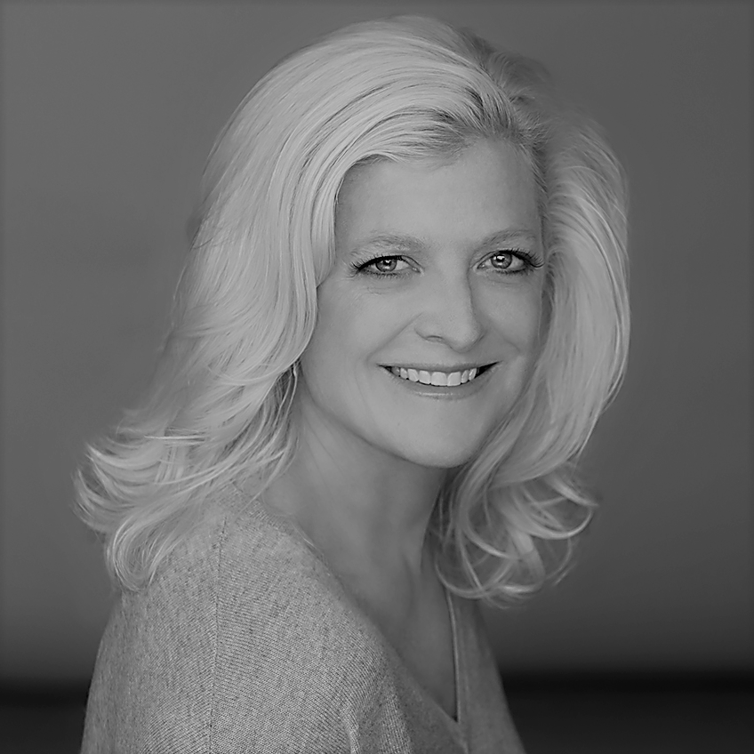 Kiki Keating