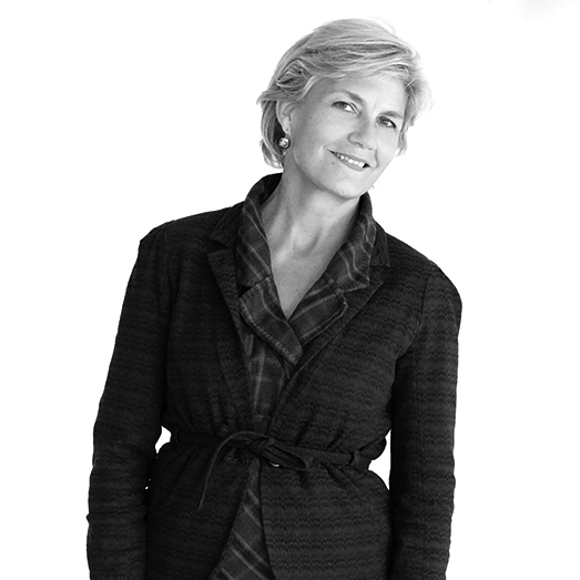Krista Finstad-Milion