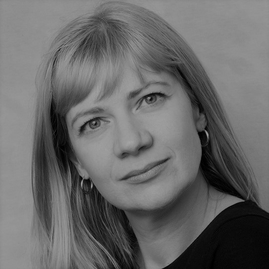 Irina Mirolubova