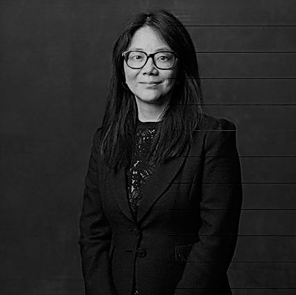 Jiahong Chen