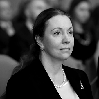 Anna Belova