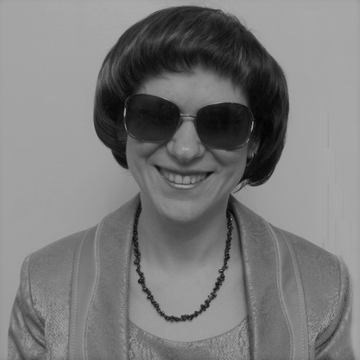 Oksana Chuchunkova