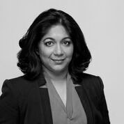 Aparna Pujar