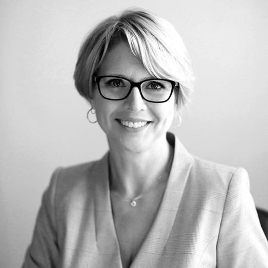 Marina Volynkina