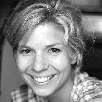 Johanna Suo