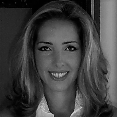 Ana D'Apuzzo