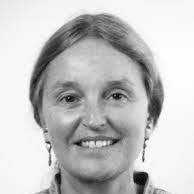 Frédérique Beaupertuis-Bressand