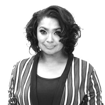 Lynn Hill