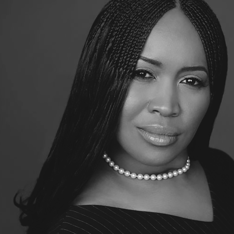Karima Mariama-Arthur