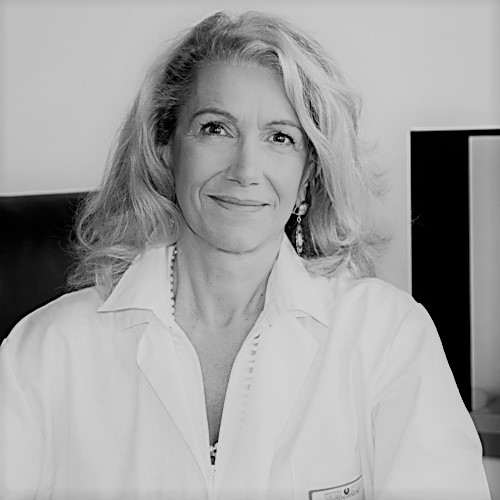 Patrizia Paterlini-Brechot