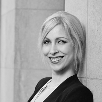 Dr. Laura Wendt