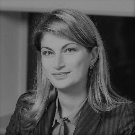 Sophia Azizian