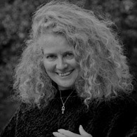 Caroline Hunt-Matthes