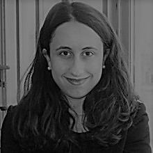 Kara Alaimo