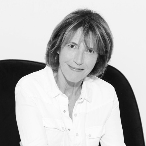 Catherine Rambert