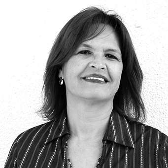Naomi Kieswetter