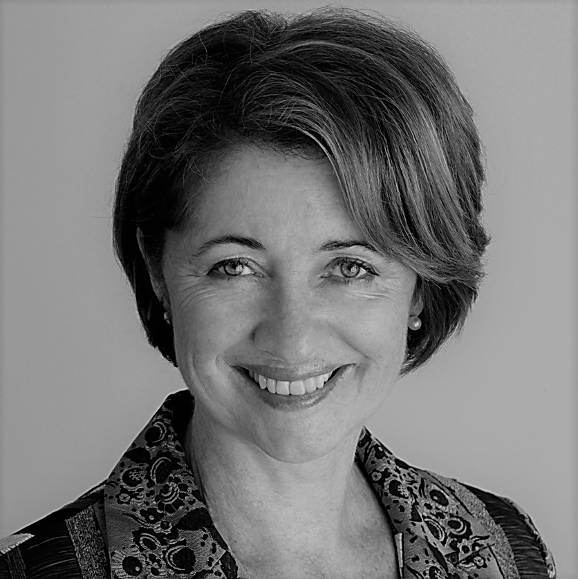 Maureen Murphy