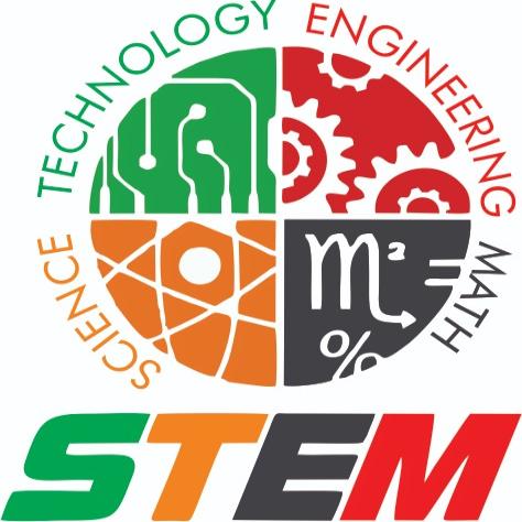 STEM | Zambia, 2020