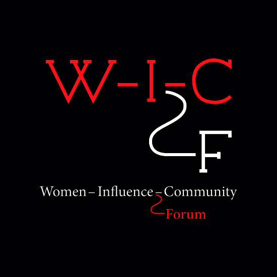 WIC-F | Ekaterinburg, October 2019